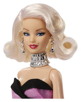 Barbie Signature Doll Marilyn Monroe