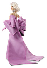 Barbie Signature Doll Marilyn Monroe