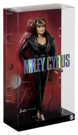 Barbie Signature Doll Miley Cyrus