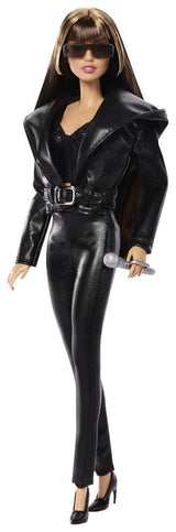 Barbie Signature Doll Miley Cyrus