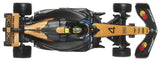 Formula 1 Hot Wheels Premium Die-Cast Vehicle 1:64 Team McLaren: Driver 2