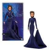 Barbie Signature Doll Celine Dion