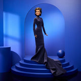 Barbie Signature Doll Celine Dion