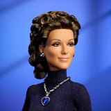Barbie Signature Doll Celine Dion