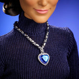 Barbie Signature Doll Celine Dion