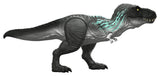 Jurassic World: Survival Action Figure Muscle Madness Tyrannosaurus Rex 56 cm
