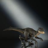 Jurassic World Hammond Collection Action Figure Scorpios Rex 43 cm