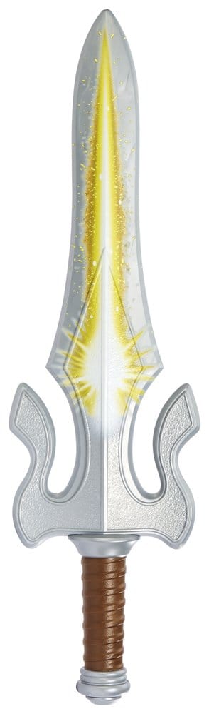 Masters of the Universe Roleplay Replica Power Sword