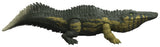 Jurassic World: Survival Action Figure Wild Roar Stomatosuchus 37 cm