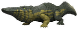 Jurassic World: Survival Action Figure Wild Roar Stomatosuchus 37 cm
