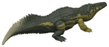Jurassic World: Survival Action Figure Wild Roar Stomatosuchus 37 cm
