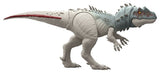 Jurassic World: Survival Action Figure Gigantic Thrashers Torvosaurus 30 cm