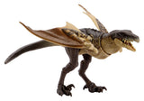 Jurassic World Rebirth Hammond Collection Action Figure Mutadon