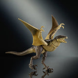 Jurassic World Rebirth Hammond Collection Action Figure Mutadon