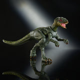 Jurassic World Hammond Collection Action Figure Hypsilophodon