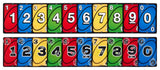 Liar's UNO Card Game