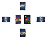 Liar's UNO Card Game