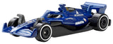 Formula 1 Hot Wheels Die-Cast Vehicle 5-Pack 1:64 2025