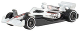 Formula 1 Hot Wheels Die-Cast Vehicle 5-Pack 1:64 2025