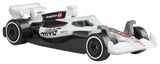 Formula 1 Hot Wheels Die-Cast Vehicle 5-Pack 1:64 2025