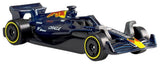 Formula 1 Hot Wheels Die-Cast Vehicle 5-Pack 1:64 2025