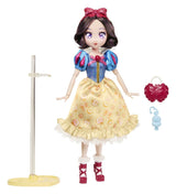 Disney Princess Doll Manga Snow White 22 cm