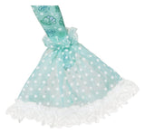 Disney Princess Doll Manga Ariel 22 cm
