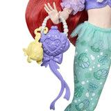 Disney Princess Doll Manga Ariel 22 cm