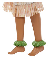 Moana 2026 Movie Doll Moana 27 cm