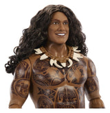 Moana 2026 Movie Doll Maui 31 cm