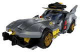 DC Premier Vehicle Batmobile