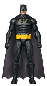 DC Universe Action Figure Batman 30 cm