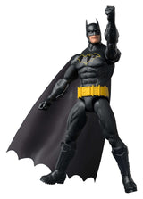 DC Universe Action Figure Batman 30 cm