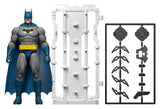 DC Premier Action Figure Batman 15 cm