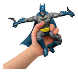 DC Premier Action Figure Batman 15 cm