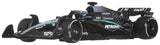 Formula 1 Hot Wheels Premium Die-Cast Vehicle 2-Pack 1:64 Team Mercedes-AMG PETRONAS