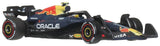 Formula 1 Hot Wheels Premium Die-Cast Vehicles 2-Pack 1/64 Oracle Red Bull Racing