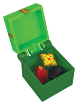 Minecraft Advent Calendar