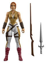 Masters of the Universe First Ones Kids Core Action Figure 11