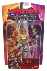 Masters of the Universe First Ones Kids Core Action Figure 11