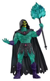 Masters of the Universe First Ones Kids Core Action Figure 12