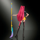 KPop Demon Hunters Action Figure Huntrix Mira (How It's Done) 15 cm