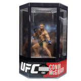 UFC Posed Conor McGregor 18 cm PVC Statue