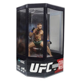 UFC Posed Conor McGregor 18 cm PVC Statue