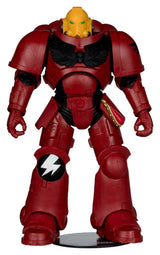 Warhammer 40,000 Action Figure Infernus Marine (Blood Angels) 18 cm