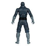 Teenage Mutant Ninja Turtles Page Punchers Action Figure Foot Soldier 14 cm
