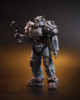 Fallout McFarlane Elite Edition Action Figure Fallout 76 #3 T-60 18 cm