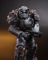 Fallout McFarlane Elite Edition Action Figure Fallout 76 #3 T-60 18 cm