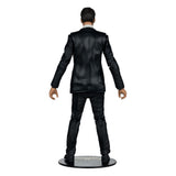 Fallout Action Figure Cooper Howard (Red Platinum Edition) 17 cm