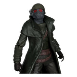 Fallout: New Vegas Statue 2-Pack Riot Ranger Armor & Benny Survivor 18 cm
